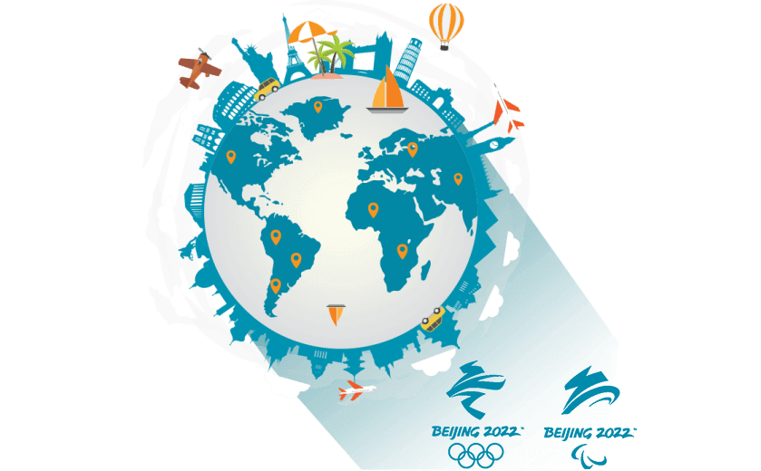 在密克罗尼西尼群岛怎么看中央5套 - VPN翻回国